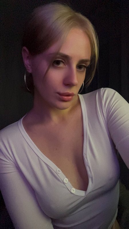 -bootyjuice- live stream preview