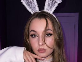 -Dirty-Bitch live cam