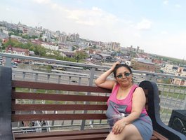 2Milf45