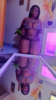 africangoddess
