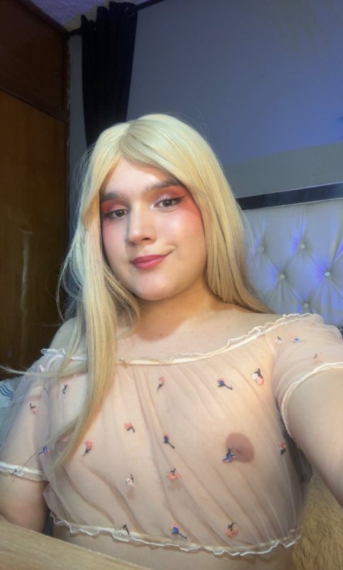 Aidan-twink live stream preview