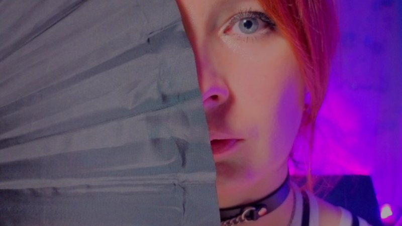 AlEnKa3112 live stream preview