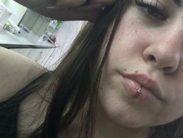 Alessia-Moreau