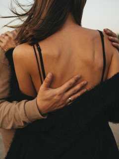AlexhabAlinaa live cam