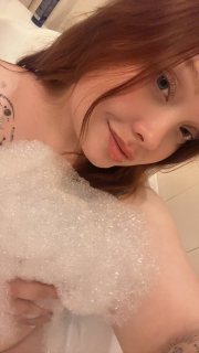AlinaAdams