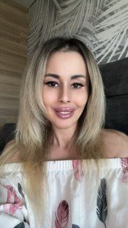 ALISAMAKS