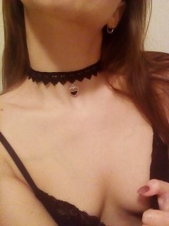 Alisasqrl