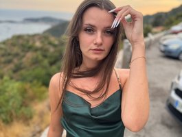 alisonitaaa live cam