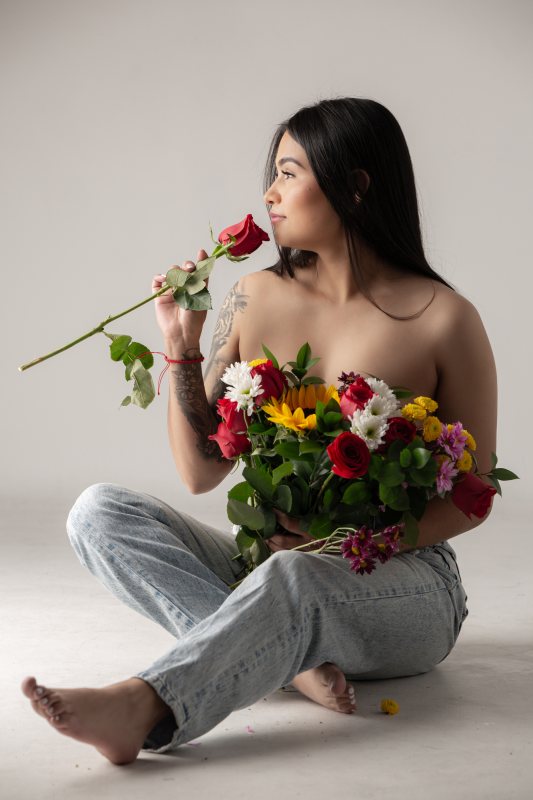 allisonlove69 live stream preview