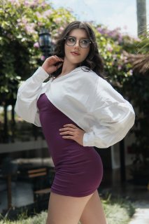 AmberFarrell