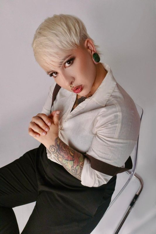 Amy-ink6969 live stream preview