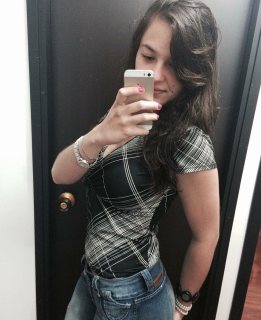 angelaagomez