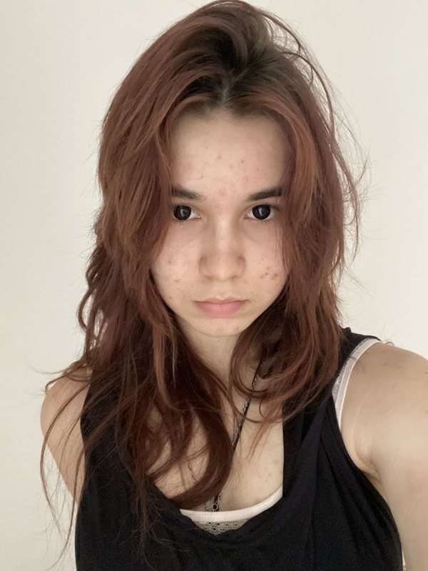 AngelinaVier live stream preview