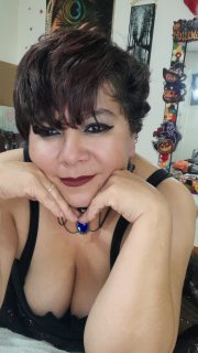 angellove266