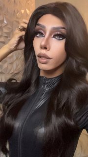 anitacruisze1