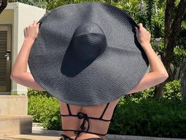 AnnaMariaMM