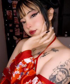 arieyaraa