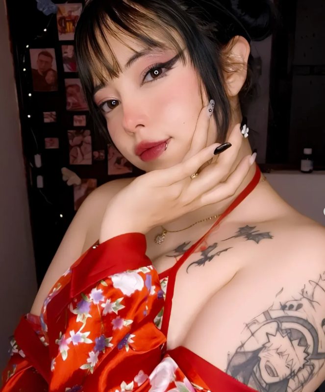 arieyaraa live stream preview