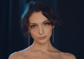 ARTA-live live cam