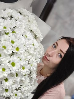 AureliyXXX