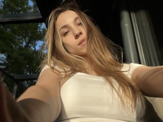 avolood