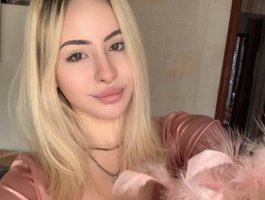 Bella-crazyy live cam