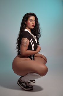 BellaaGrace