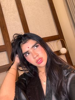 Blommlunaa live cam