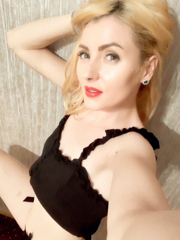 blondebab3 live stream preview