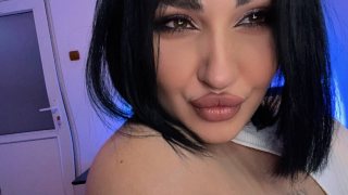 Boobzillaa live cam