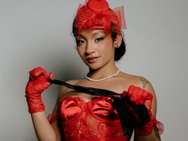brianathompson
