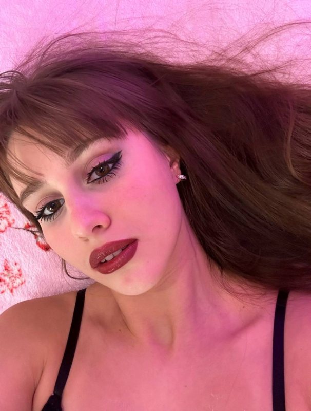 britneyfox live stream preview