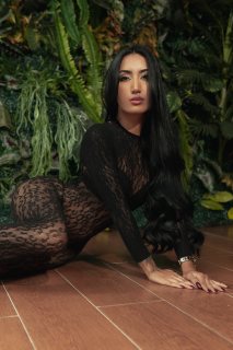CaitlynBell