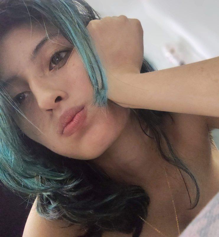 Camila05torres live stream preview