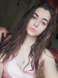 Cherrybabyyy