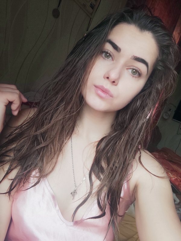 Cherrybabyyy live stream preview