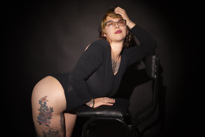chloe-rosse live stream preview