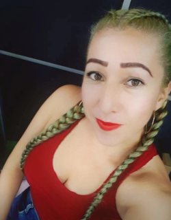 chrystal85