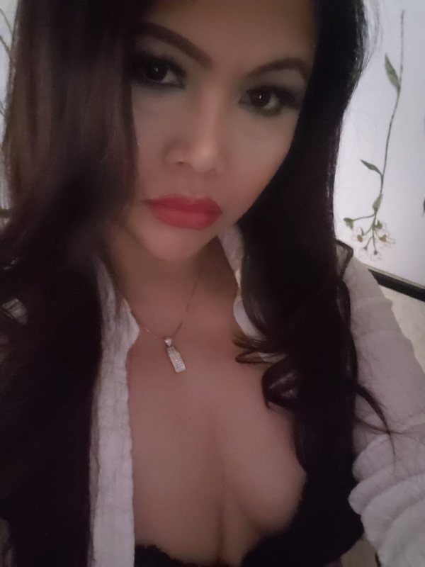 cindyvong live stream preview