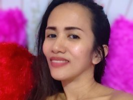 Clitoria live stream preview