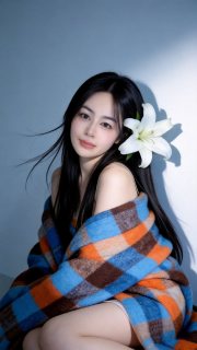CN-weiwei