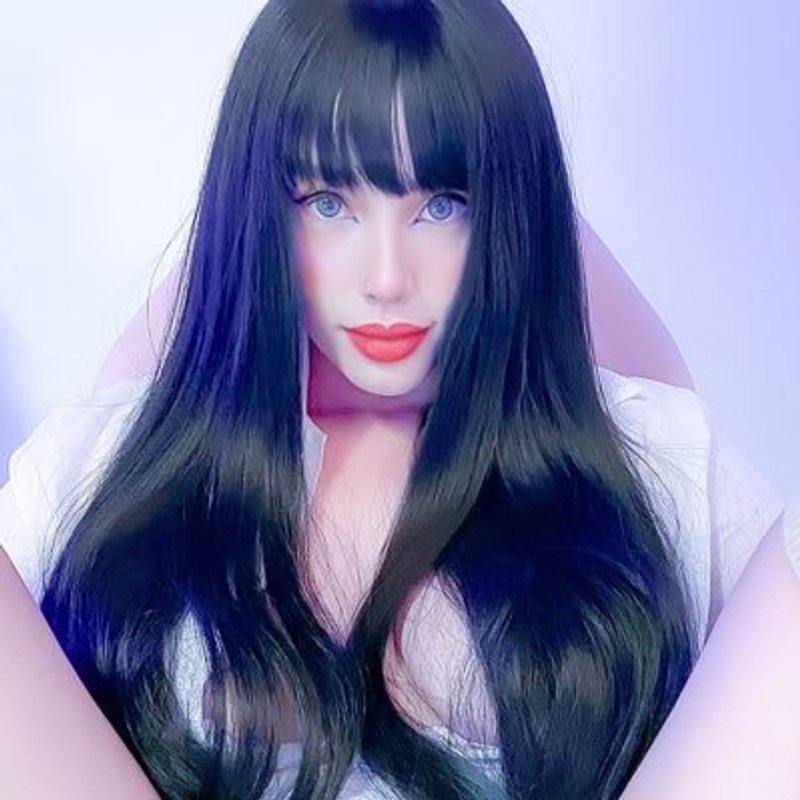 concubine2 live stream preview