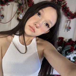 Cute-Lolly