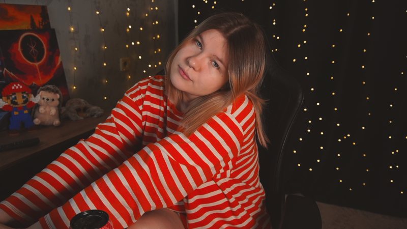 cutesoneckaaa live stream preview