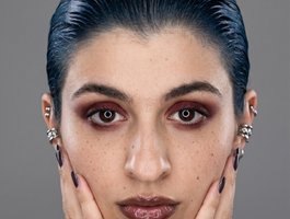 CyberSiren
