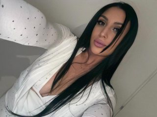 DesiMissy