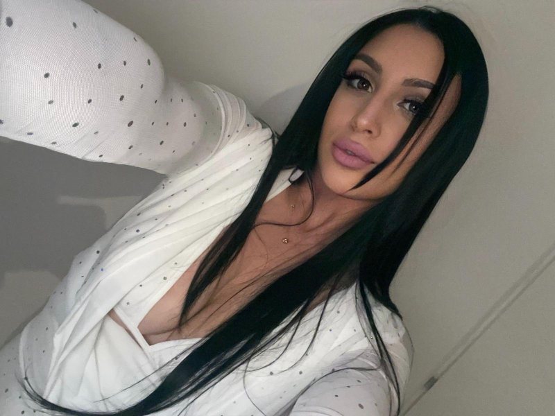 DesiMissy live stream preview