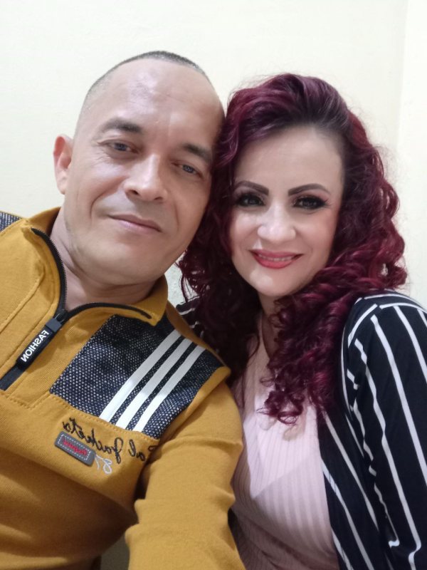 DonatelaHotCouple live stream preview