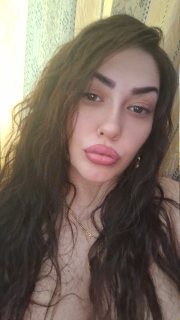 EdenaVega