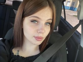 Eliza0